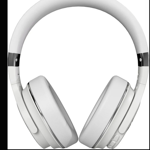 Raycon Everyday Wireless Bluetooth Over Ear Headphones [NIB] - Picture 2 of 5